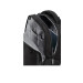 Zaino Business 14.1 Biz2Go Samsonite Black  Valigeria.it