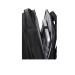 Zaino Business 14.1 Biz2Go Samsonite Black  Valigeria.it