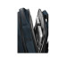 Zaino Business 14.1 Biz2Go Samsonite KI1003-Deep Blue Valigeria.it