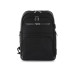 Zaino Business 14.1 Biz 4.0 Roncato Valigeria Nero  Valigeria.it