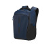 Zaino Business 14.1 Ecodiver Samsonite Blue Nights  Valigeria.it