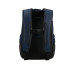 Zaino Business 14.1 Ecodiver Samsonite Blue Nights  Valigeria.it