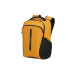 Zaino Business 14.1 Ecodiver Samsonite Yellow  Valigeria.it