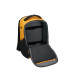Zaino Business 14.1 Ecodiver Samsonite Yellow  Valigeria.it