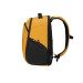 Zaino Business 14.1 Ecodiver Samsonite Yellow  Valigeria.it