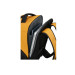 Zaino Business 14.1 Ecodiver Samsonite Yellow  Valigeria.it