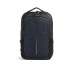 Zaino business 14.1 Guardit 3.0 Samsonite Blue Valigeria-it