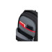 Zaino business 14.1 Guardit 3.0 Samsonite KR2001-Black Valigeria-it