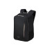 Zaino Business 14.1 Guardit Classy Samsonite Black  Valigeria.it