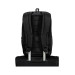 Zaino Business 14.1 Guardit Classy Samsonite Black  Valigeria.it