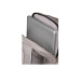 Zaino Business 14.1 Guardit Classy Samsonite Stone Grey  Valigeria.it