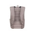 Zaino Business 14.1 Guardit Classy Samsonite Stone Grey  Valigeria.it