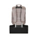 Zaino Business 14.1 Guardit Classy Samsonite Stone Grey  Valigeria.it