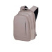 Zaino Business 14.1 Guardit Classy Samsonite Stone Grey  Valigeria.it
