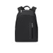 Zaino Business 14.1 Ongoing Samsonite Black  Valigeria.it