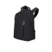 Zaino Business 14.1 Ongoing Samsonite Black  Valigeria.it