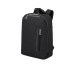 Zaino Business 14.1 Ongoing Samsonite Black  Valigeria.it