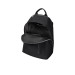 Zaino Business 14.1 Ongoing Samsonite Black  Valigeria.it