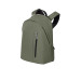 Zaino Business 14.1 Ongoing Samsonite Olive Green  Valigeria.it