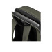 Zaino Business 14.1 Ongoing Samsonite Olive Green  Valigeria.it