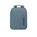 Zaino Business 14.1 Ongoing Samsonite Petrol Grey  Valigeria.it