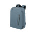Zaino Business 14.1 Ongoing Samsonite Petrol Grey  Valigeria.it