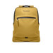 Zaino business 14.1 Piquadro Corner 2.0 Giallo Valigeria-it