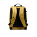 Zaino business 14.1 Piquadro Corner 2.0 Giallo Valigeria-it