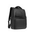 Zaino business 14.1 Piquadro Wollem Wet Nero Valigeria-it