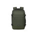 Zaino business 14.1 Roadseeker Samsonite KQ9008-Dark Olive Valigeria-it 