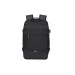 Zaino business 14.1 Roadseeker Samsonite KQ9008-Deep Black Valigeria-it