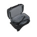 Zaino business 14.1 Roadseeker Samsonite KQ9008-Deep Black Valigeria-it