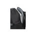 Zaino business 14.1 Roadseeker Samsonite KQ9008-Deep Black Valigeria-it