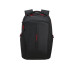 Zaino business 14.1 Samsonite Ecodiver Black Valigeria-it