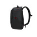 Zaino business 14.1 Samsonite Ecodiver Black Valigeria-it