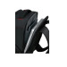 Zaino business 14.1 Samsonite Ecodiver Black Valigeria-it
