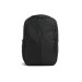 Zaino business 14.1 Samsonite Guardit 3.0 Black Valigeria-it 