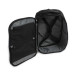 Zaino business 14.1 Samsonite Guardit 3.0 Black Valigeria-it 