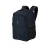 Zaino business 14.1 Samsonite Guardit 3.0 Blue Valigeria-it 