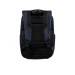 Zaino business 14.1 Samsonite Guardit 3.0 Blue Valigeria-it 