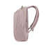 Zaino business 14.1 Samsonite Guardit Classy Stone Grey Valigera-it