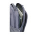 Zaino business 14.1 Samsonite Guardit Classy Storm Blue Valigera-it