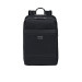 Zaino business 14.1 Samsonite Image Biz Black Valigeria-it