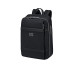 Zaino business 14.1 Samsonite Image Biz Black Valigeria-it