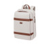 Zaino business 14.1 Samsonite Image Biz Ivory Valigeria-it 