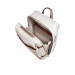 Zaino business 14.1 Samsonite Image Biz Ivory Valigeria-it Zaino business 14.1 Samsonite Image Biz Ivory Valigeria-it 