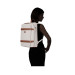 Zaino business 14.1 Samsonite Image Biz Ivory Valigeria-it 