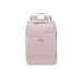 Zaino business 14.1 Samsonite Image Biz Rose Valigeria-it