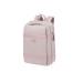 Zaino business 14.1 Samsonite Image Biz Rose Valigeria-it