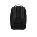 Zaino business 14.1 Samsonite Moderny Black Valigeria-it